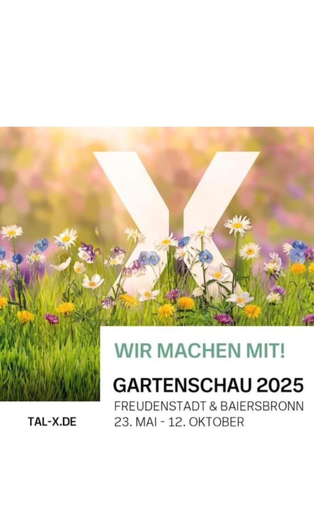 Lieblingsort Apartment Freudenstadt Luaran gambar